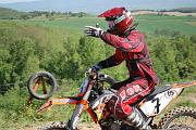 09_MX_Alairac 279